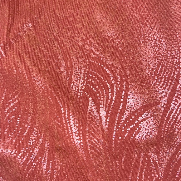 Lululemon Leggings - Picture 3 of 3